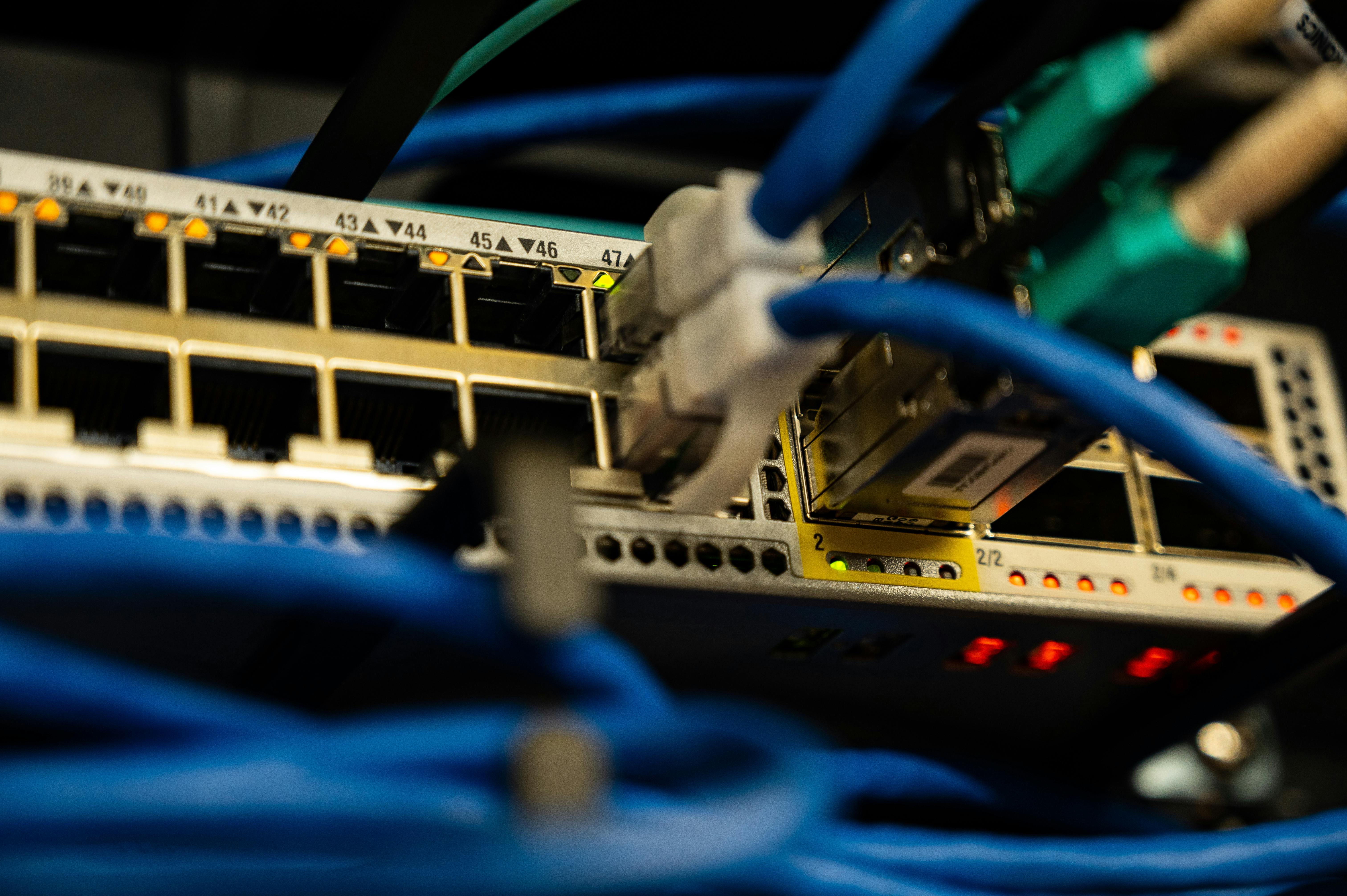 Túnel Cloudflare