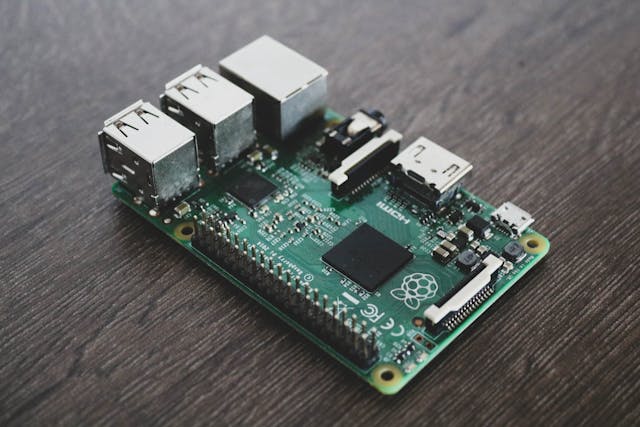 Docker Nginx